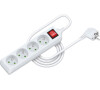 Prodlužovací kabel Retlux RPC 24