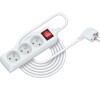 Prodlužovací kabel Retlux RPC 21
