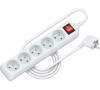 Prodlužovací kabel Retlux RPC 29