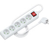 Prodlužovací kabel Retlux RPC 28