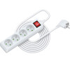 Prodlužovací kabel Retlux RPC 27