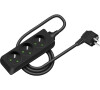 Prodlužovací kabel Retlux RPC 01B