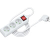 Prodlužovací kabel Retlux RPC 19