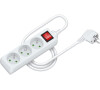 Prodlužovací kabel Retlux RPC 18