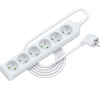 Prodlužovací kabel Retlux RPC 16