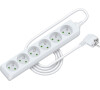 Prodlužovací kabel Retlux RPC 15
