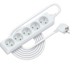 Prodlužovací kabel Retlux RPC 14