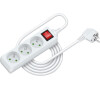 Prodlužovací kabel Retlux RPC 20
