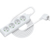 Prodlužovací kabel Retlux SPC 9