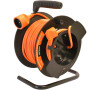 Prodlužovací kabel Retlux RPC 53