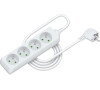 Prodlužovací kabel Retlux RPC 07