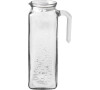 Džbán s víčkem 1,2 l Orion