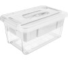 Box MULTI Stormax 9 l Orion