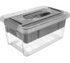 Box MULTI Stormax 9 l Orion