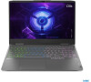 Notebook Lenovo LOQ 15IRH8 Storm Grey