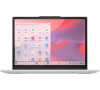 IP FLEX 3 12,2 8/12GB ChromeOS Lenovo