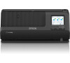 Epson ES-C380W (B11B269401)