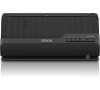 Epson ES-C320W (B11B270401)