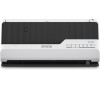 Epson DS-C330 (B11B272401)