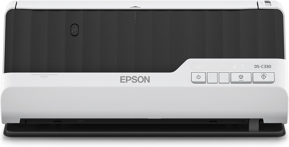 Epson DS-C330 (B11B272401)