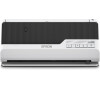 Epson DS-C490 (B11B271401)
