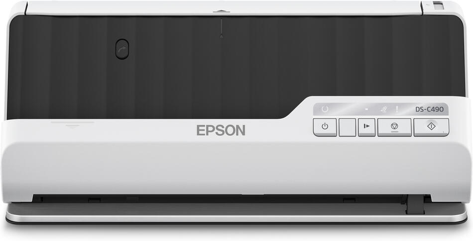 Epson DS-C490 (B11B271401)