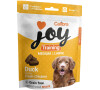 Calibra Joy Dog Training M&L Duck&Chicken 300g