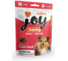 Calibra Joy Dog Training S&M Beef 150g