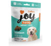 Calibra Joy Dog Training M&L Venison&Duck 300g