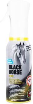 Bioveta Black horse sprej 500ml