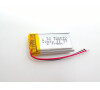 TrueLife VM3 Parent unit battery