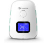 TrueLife NannyTone VM3 Parent unit