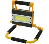 LED reflektor COMPASS 08323 20W