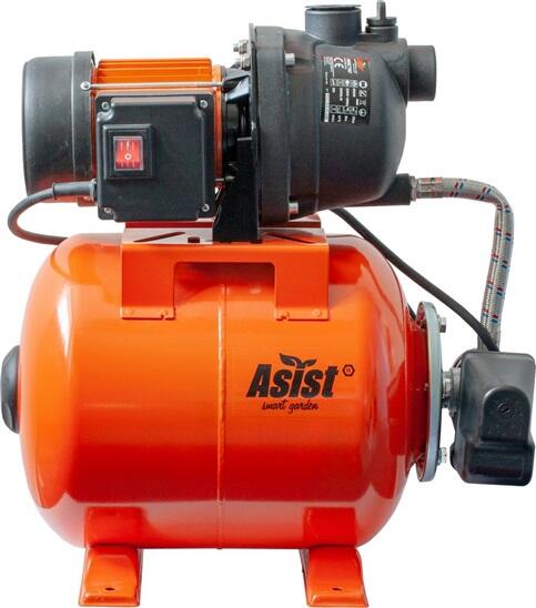 Domácí vodárna Asist AE9CT60 600W