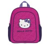 Batoh dětský P + P Karton Hello Kitty