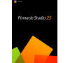 Pinnacle Studio 26 Standard (ESDPNST26STML)