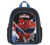 Batoh dětský P + P Karton Spider-Man