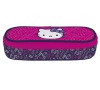 Penál školní P + P Karton etue Hello Kitty