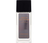 Deodorant David Beckham Bold Instinct, 75 ml