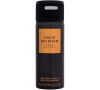 Deodorant David Beckham Bold Instinct, 150 ml