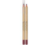 Tužka na rty Max Factor Colour Elixir, 0,78 ml, odstín 045 Rosy Berry