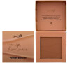 Bronzer Barry M Heatwave Powder Bronzer, 7 ml, odstn Tropical