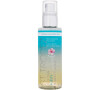 Samoopalovací přípravek St.Tropez Self Tan Purity Bronzing Water Face Mist, 80 ml