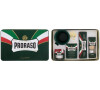 Přípravek před holením PRORASO Green, 100 ml