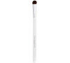 Štětec Dermacol Master Brush Eyeshadow D74, 1 ml