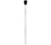 Štětec Dermacol Master Brush Eyeshadow D81, 1 ml