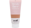 Makeup Barry M Fresh Face Foundation, 35 ml, odstín 4