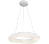 AZ2672 Donut Pendant 46 CCT AZzardo