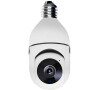 Kamera LTC KAM34 WiFi Tuya