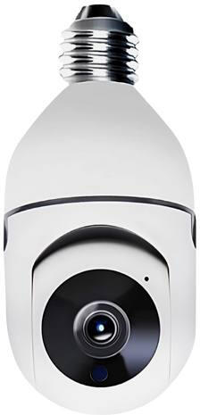 Kamera LTC KAM34 WiFi Tuya